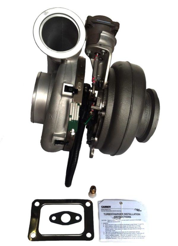 data/SERIES 60 14L EGR.JPG